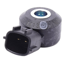 Sensor Knock S-presso
