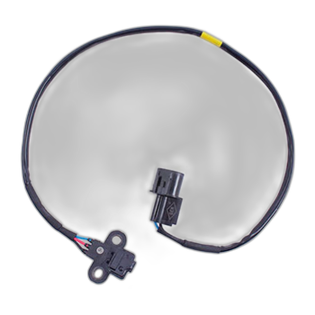 Sensor Rotacion Montero