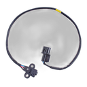 Sensor Rotacion Montero