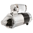 Motor Partida Santa - Sonata - Tucson - Opirus