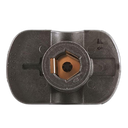 Rotor Distribuidor Legacy - Swift