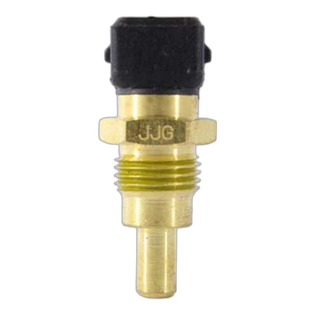 Bulbo Temperatura H-100 - Galloper - Porter - Terracan