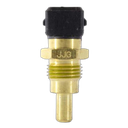 Bulbo Temperatura H-100 - Galloper - Porter - Terracan