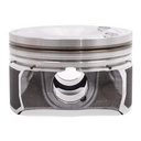 Juego Piston H7
