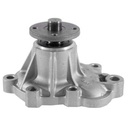 Bomba Agua Furgon - Rocky - Century - Hiace - Ruda - Hilux