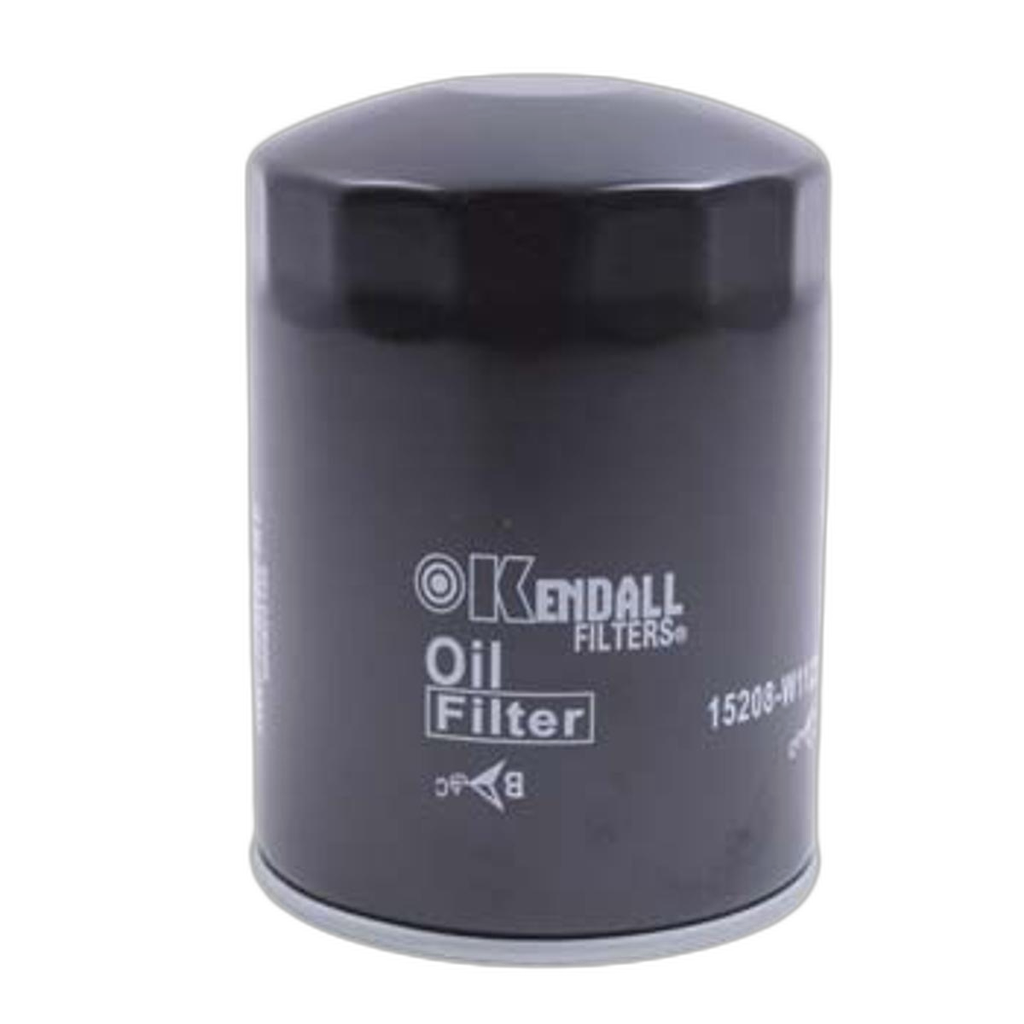 Filtro Aceite Terrano - 720 - Hiace - Stout - Hilux