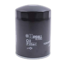 Filtro Aceite Terrano - 720 - Hiace - Stout - Hilux