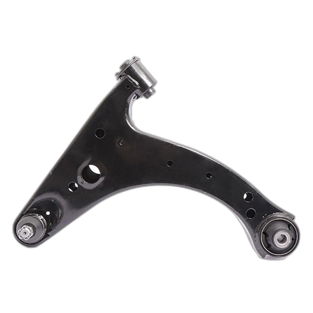Bandeja Suspension Mamut