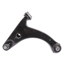 Bandeja Suspension Mamut