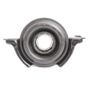 Rodamiento Cardan Hilux