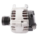 Alternador T60