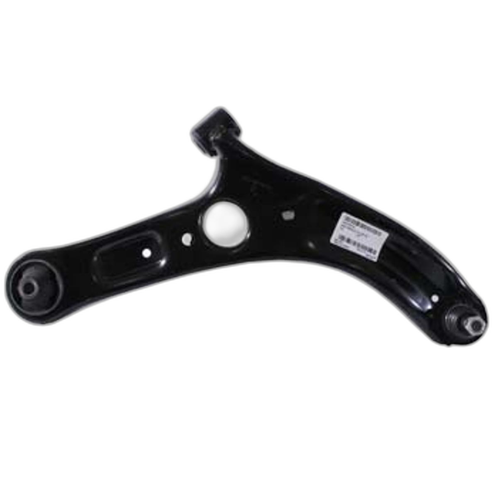 Bandeja Suspension Avante - Elantra - I-30 - Veloster