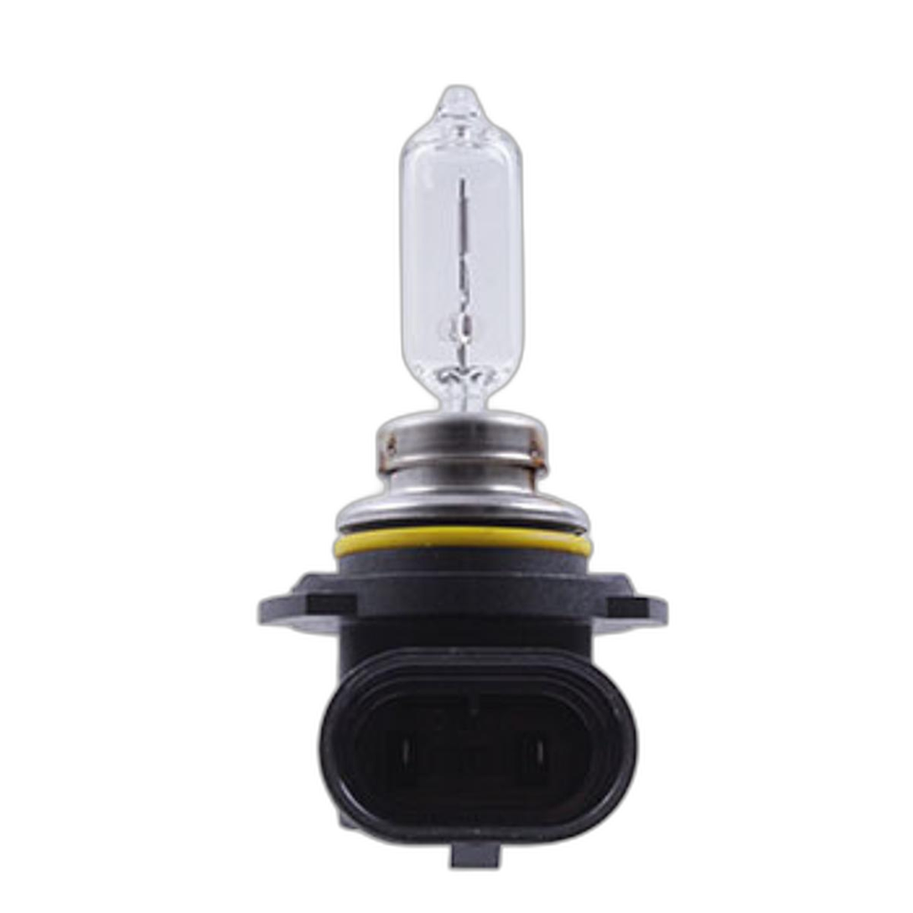 Ampolleta Halogena Universal