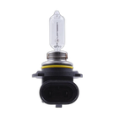 Ampolleta Halogena Universal