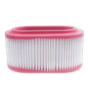 Filtro Aire Porter
