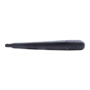 Brazo Limpiaparabrisa I-10
