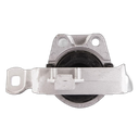 Soporte Motor Mazda