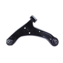 Bandeja Suspension Grand