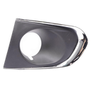 Bisel Neblinero Tracker