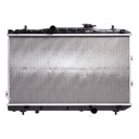 Radiador Motor Cerato