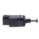 Interruptor Freno Vivant - Spark - Optra - Aveo - Matiz
