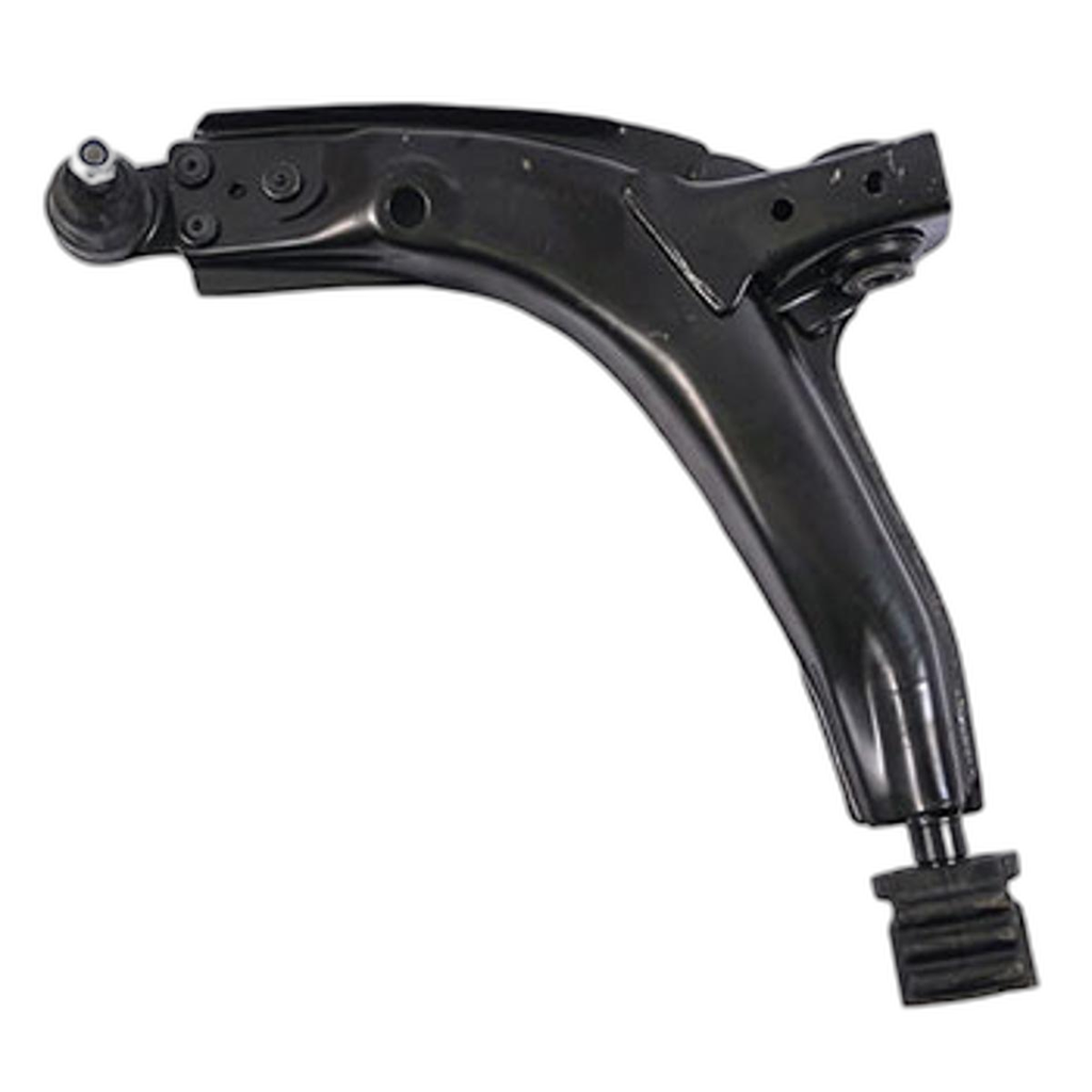Bandeja Suspension Heaven - Pointer - Espero - Racer - Nexia
