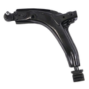 Bandeja Suspension Heaven - Pointer - Espero - Racer - Nexia