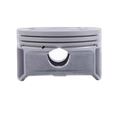 Juego Piston Sonata
