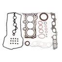 Juego Empaquetadura Motor I-10