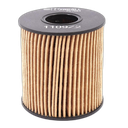 Filtro Aceite 508 - H30 - 206 - Xsara - Jumper - C3