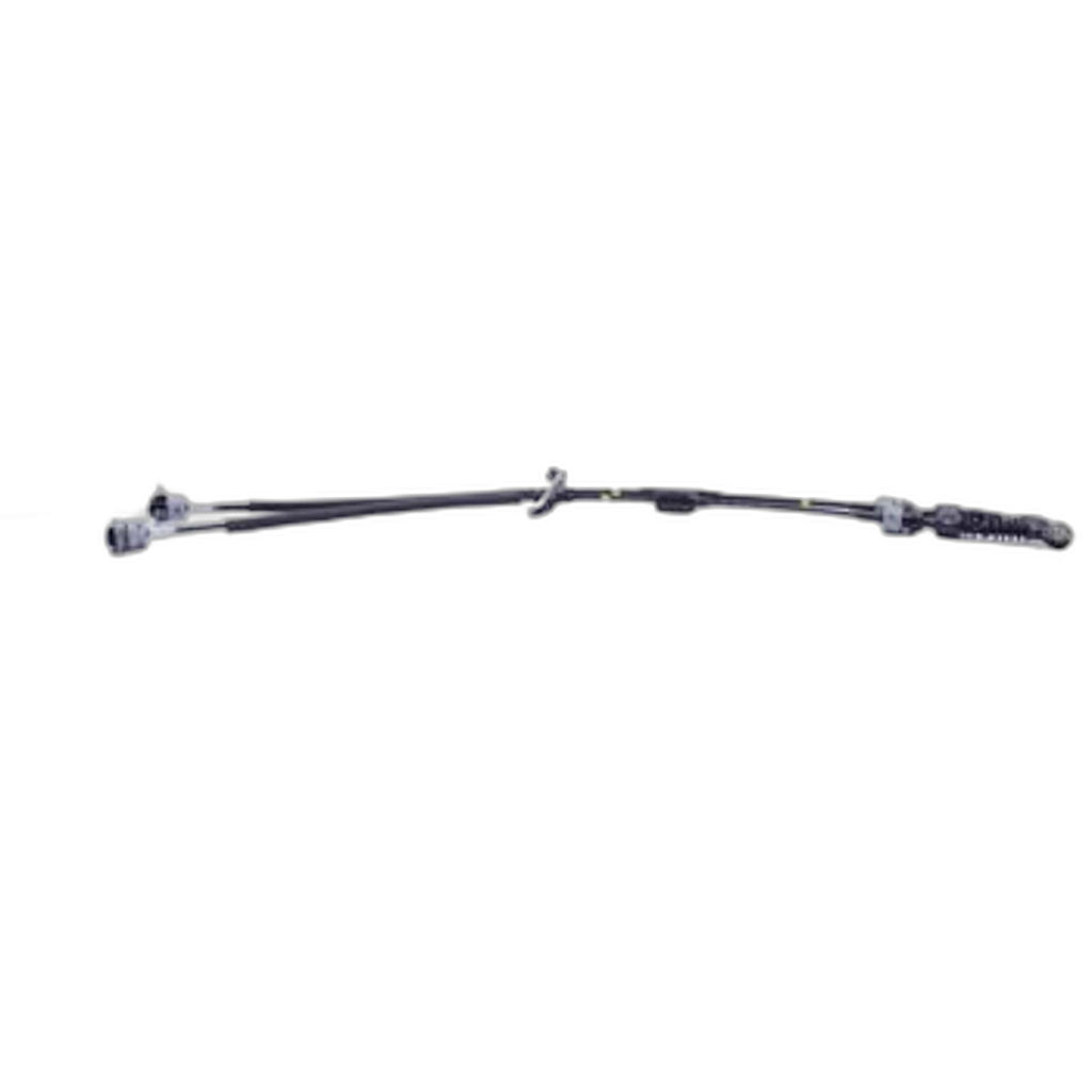 Cable Selectora Cambio Accent