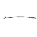Cable Selectora Cambio Accent