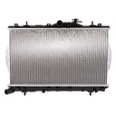 Radiador Motor A
