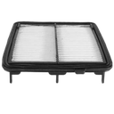 Filtro Aire Fit - City