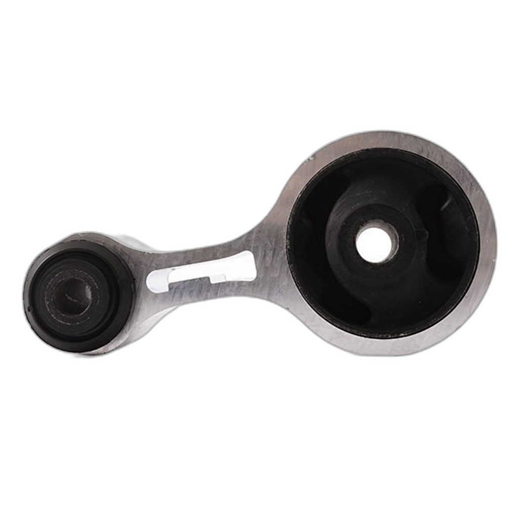 Soporte Motor Atenza
