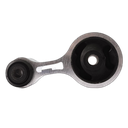 Soporte Motor Atenza