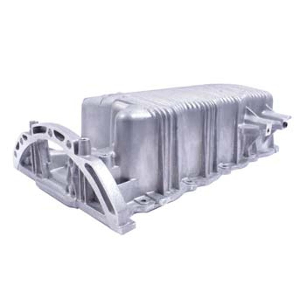 Carter Motor Carens - Tucson - Trajet - Elantra - Santa