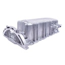 Carter Motor Carens - Tucson - Trajet - Elantra - Santa