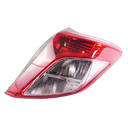 Farol Trasero Yaris
