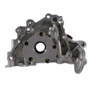 Bomba Aceite Elantra - Lancer - Excel