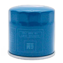 Filtro Aceite Sail - Spark - N400 - N300