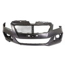 Parachoque Ciaz