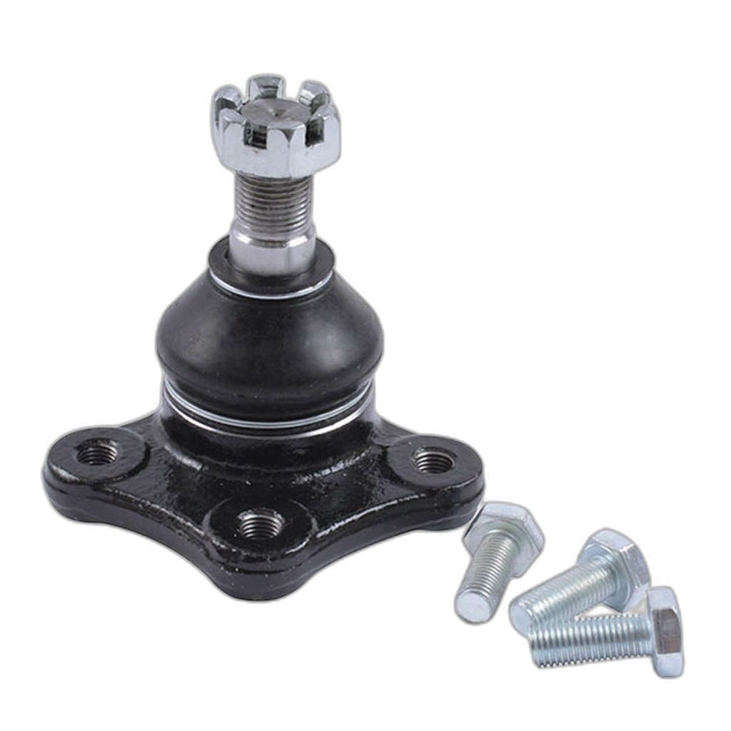 Rotula Inferior Besta - E2200 - Topic - Frontier - K2400