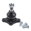 Rotula Inferior Besta - E2200 - Topic - Frontier - K2400
