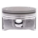 Juego Piston Tiggo