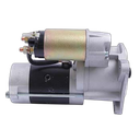 Motor Partida Camion