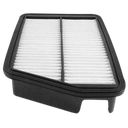 Filtro Aire Vivant - Rezzo