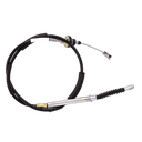 Cable Embrague Luv - C223