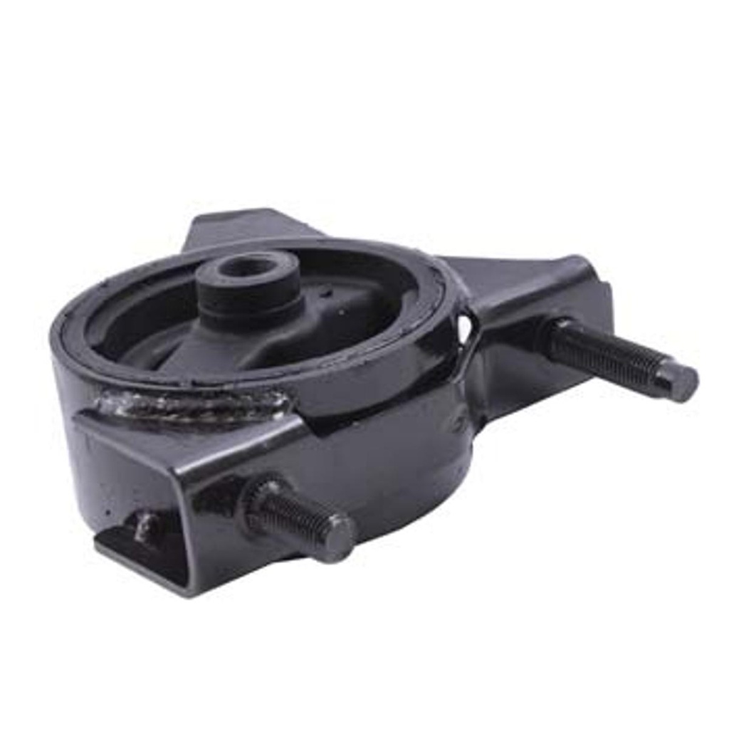 Soporte Motor Corolla