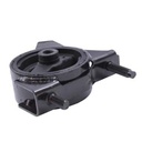 Soporte Motor Corolla